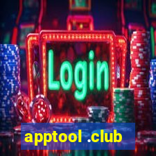 apptool .club